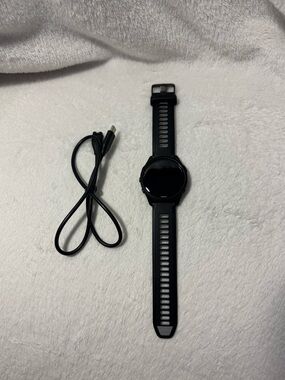 Garmin Forerunner 265